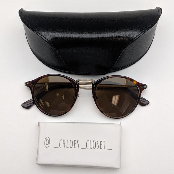 persol 3166s polarized